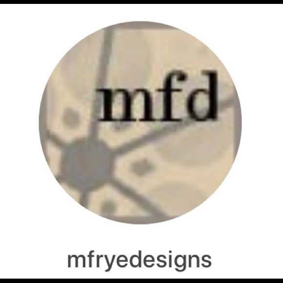 mfryedesigns